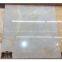 Fully Glaze Porcelain Tiles