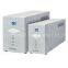 Sorensen Power Supply XG 1700 Watt