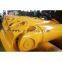 SELL:BC SWP435 drive shaft coupling made in china for the technological transformation of metallurgical industry