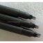 UNIX soldering robot tips UNIX P1V10-23 soldering bit soldering head solder tip