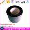 High adhesion PE asphalt sealant tape