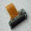 58mm thermal printer mechanism Fujitsu FTP628MCL113 head compatible