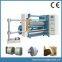 CNC Plastic Slitters Industrial Machinery