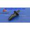 SAMSUNG CP45 PICK UP NOZZLE