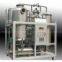 Waste Cooking Oil Filtration Machine