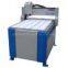 JK-6090 Wood Engraving Machinery