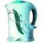 supply huangyan electric kettle mould