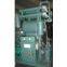 Transformer Oil Filter Machine/vacuum Switch Waste Oil Purifier/inductor Oil Purification