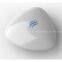 Hi.M portable mini vibration speaker for mp3,digital vibrating speaker,computer speaker