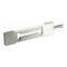PLATFORM LOAD CELL / 0.3kg~3kg