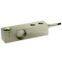 Alloy steel load cell QH-21C
