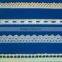 Garment Accessory-Lace & Embroidery Lace