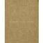 PP Tufted Hotel Carpet(Wall to Wall)