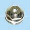 Supply Charmilles Clamping Nut  135001191,100444760,Sleeve nut 200448671,Stainless nut