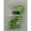 disposable bus earphones