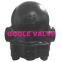 FT14 ball float steam trap