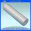 water filter element with cover polimid