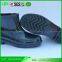 Suspension Shoe Grade PVC Granules Soft PVC Pellets for Sale