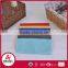 hot sale microfiber cleaning cloth, chinese cleaning cloth ,cheapest cloth from china