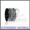 ABS PLA Plastic Filament for 3D Printer