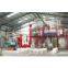 flour machine,maize meal processing line,wheat flour machine