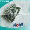 Cotton Promotional Customized Magic Cleaning Clay Towel, Express China,pill Towel
