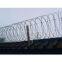 Razor Wire Mesh