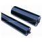 ?Steel Conveyor?idler