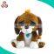 Best made toys plush dog stuffed animals dog toy plush