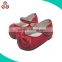 Custom 18 inch doll shoes wholesale