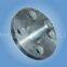 pad type flange,loose hubbed flange,welding plate flange