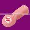 Male Masturbation Cup Adult Sex Toys vaginal sex girl