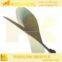 EVA Sole Fiber Insole Board With EVA