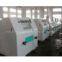 maize process machine,flour grinding mill machine