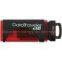 Kingston DT  c10, Christmas Promotion gift , professional usb  . hot seller