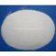 Sesame Extract Powder  90%