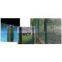 3510  High Security Fence