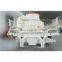VSI Series High-efficiency Vertical Shaft Impact Crusher