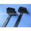 J1962M to F Cable OBD2 Cable