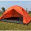 Outdoor Tent, Beach Tent, Camping Tent,