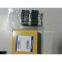 Panasonic cm402 cm602 solenoid valve N510012402AA N510067153AA