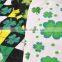 2015 Hot Sale! new arrial clover leg warmer