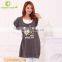 100%cotton Formal Comfortable Nursing Tank Top