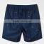 2016 new casual smooth golf shorts designer short pants for beach