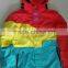 Popular Factory of Men's Outdoor Softshell Jacket hiking jackets manufacture wholesale