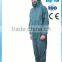 Disposable Protective Coverall/disposable Coverall/working Coverall With Low Price