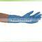 gloves/disposable gown/disposable surgical gloves with High Quality