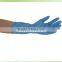 latex gloves price/colored latex gloves/latex gloves malaysia with low price