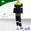 Heavy Weight Fire Resistant Protective Clothing again Heat and Flame antistatic protective workwear