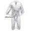 Single Weave CustomizedJudo Gi's, Single Weave Customized Judo Kimono's , Single Weave Customized Judo Uniform's.